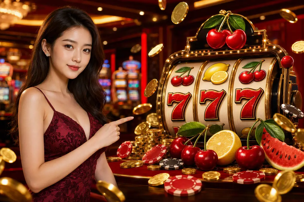 ff7777