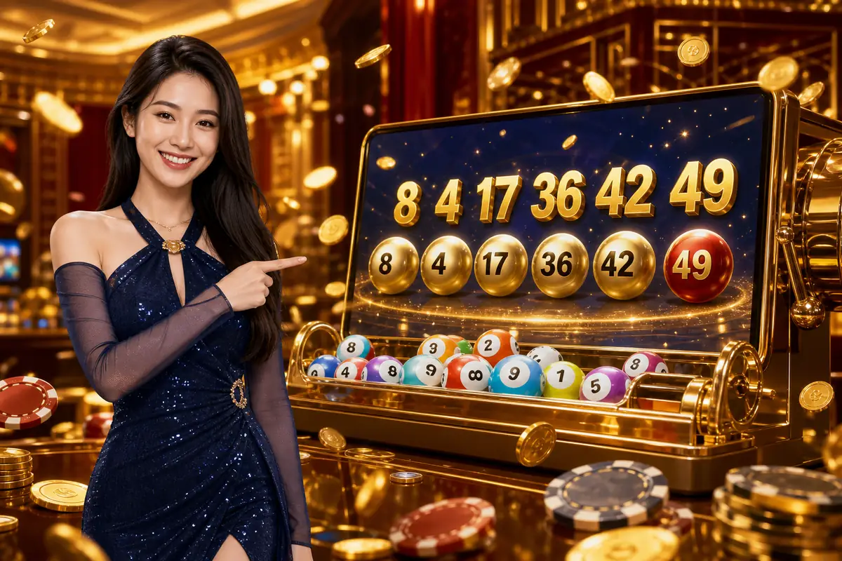 ff7777